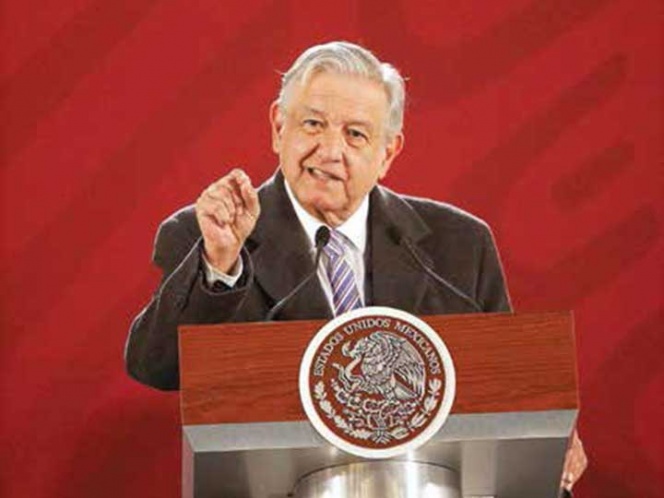 “Ya no habrá excusas para huachicolear”; dan apoyos en zonas de ordeña