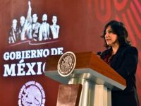 Hay 3 funcionarios de Pemex involucrados en estafa: SFP