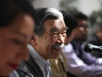 Invita UABJO a la sexta Bienal Nacional de Artes Gráficas ‘Shinzaburo Takeda’