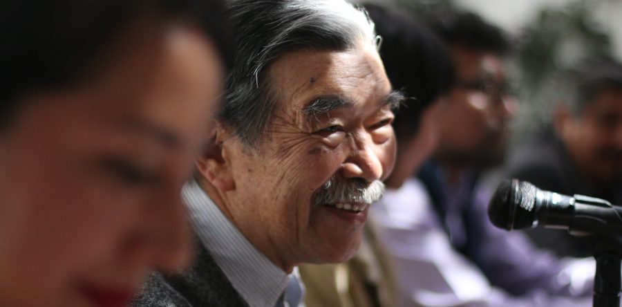 Invita UABJO a la sexta Bienal Nacional de Artes Gráficas ‘Shinzaburo Takeda’