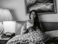 Música. Cine. Entretenimiento. Tendencias: Ismael Ortiz Romero Cuevas