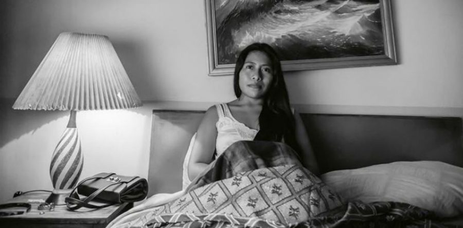 Música. Cine. Entretenimiento. Tendencias: Ismael Ortiz Romero Cuevas