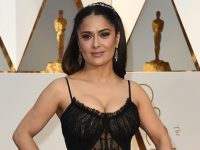 Mexicanos en el Oscar: Ismael Ortiz Romero Cuevas