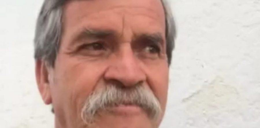 Insisten en que desconocimiento de leyes genera problemas de vialidad en capital del estado