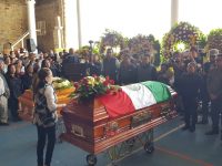 Por ley suplentes de edil y síndico de Tlaxiaco deberían asumir sus cargos