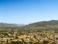 Eligen a Oaxaca como una de las ciudades más acogedoras de México