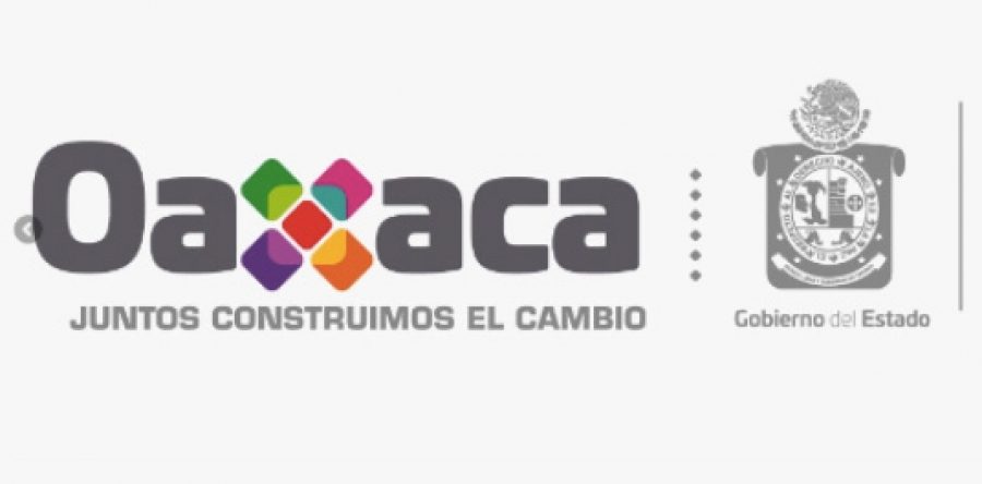 Convoca Gobierno de Oaxaca a Sexta Audiencia Pública en San Pedro Mixtepec