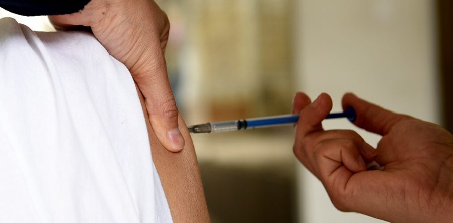 Emiten SSO recomendaciones por frente frío número 29