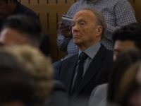 Senado alista designación de titular de Fiscalía General de la República