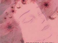 Suman esfuerzos AGEO y Grupo RETO  para concientizar sobre el cáncer de mama