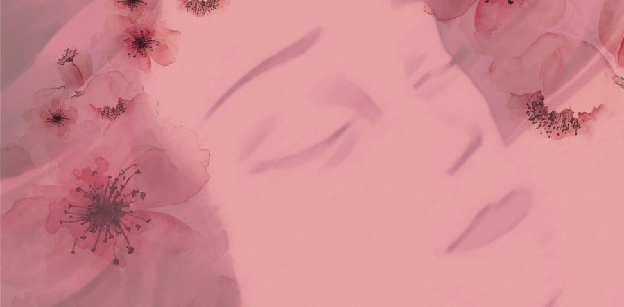 Suman esfuerzos AGEO y Grupo RETO para concientizar sobre el cáncer de mama