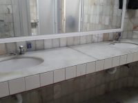 Con servicios mejorados, recibe Planetario “Nundehui” a la niñez oaxaqueña