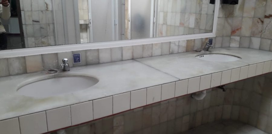 Con servicios mejorados, recibe Planetario “Nundehui” a la niñez oaxaqueña