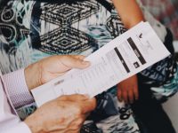 Dante Montaño arranca campaña de descuentos en pago de predial ¡ponte al día! en Santa Lucía