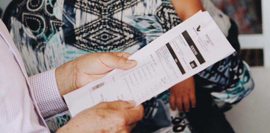 Dante Montaño arranca campaña de descuentos en pago de predial ¡ponte al día! en Santa Lucía