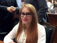 PAN no puede lavarse las manos de ‘Chapodiputada’: ex dirigente