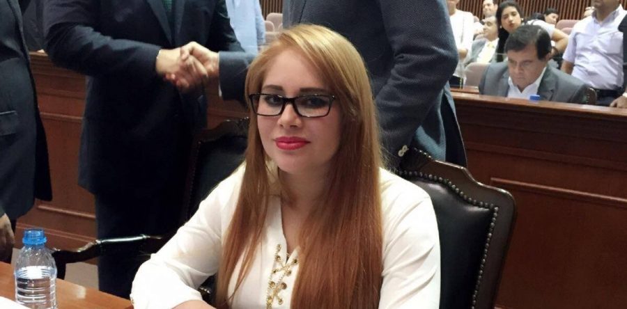 PAN no puede lavarse las manos de ‘Chapodiputada’: ex dirigente