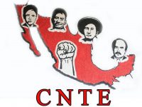 AMLO-maestros: Gordillo y lucha neoinstitucionales vs. radicales: Carlos Ramírez