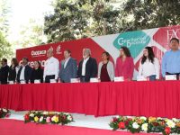 Inicia el programa de formación académica continua en el Cobao