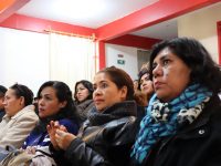 Terremoto de magnitud 5.9 sacude el sur de Filipinas