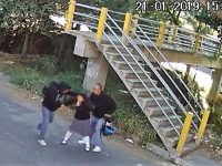 Exitoso inicio en combate al hampa, de Policía Municipal: Alfredo Martínez de Aguilar