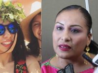 Muertos de Morena, se llevan a hija de Salomón: Alfredo Martínez de Aguilar