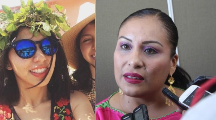 Muertos de Morena, se llevan a hija de Salomón: Alfredo Martínez de Aguilar