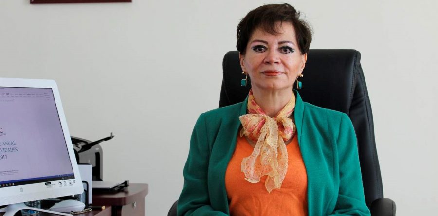 No habrá aumento salarial en Poder Judicial del Estado: Alfredo Martínez de Aguilar