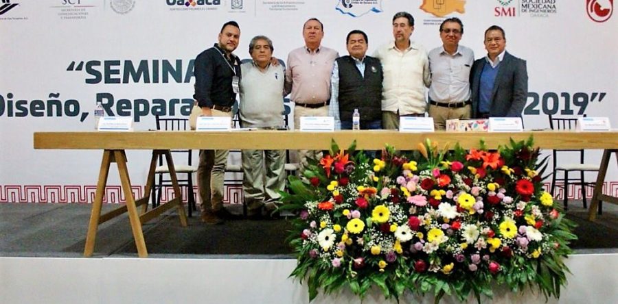 Construir solo por construir, es irresponsable ignorancia: Alfredo Martínez de Aguilar