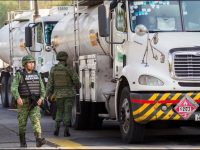 Nuevo Paradigma Sindical, fin a corrupción en Pemex: Alfredo Martínez de Aguilar