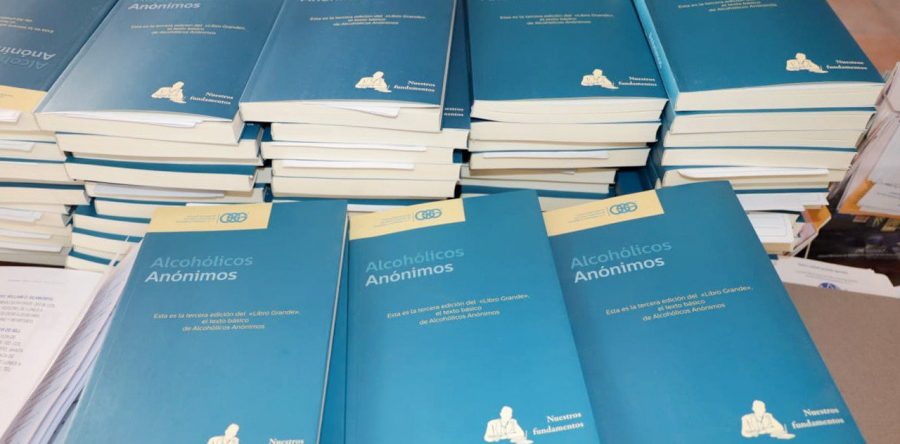 DIF Estatal Oaxaca participa en la inauguración de la 24ª Semana Nacional Compartiendo Esfuerzo