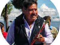 Confirma Fiscalía del Estado muerte de edil de Tlaxiaco