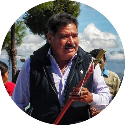 Confirma Fiscalía del Estado muerte de edil de Tlaxiaco