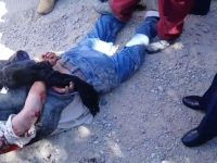 Se realizará una exhaustiva investigación del homicidio cometido contra el Presidente Municipal de Tlaxiaco: Fiscalía General del Estado de Oaxaca.