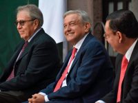 AMLO: qué quiere, qué no quiere; pero qué podrá y qué no podrá: Carlos Ramírez