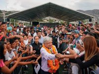 Popularidad o eficacia, gran dilema hamletiano de AMLO: Carlos Ramírez