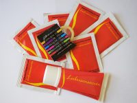 Uso del condón y lubricantes,  fundamental para la prevención de ITS: Coesida