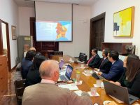 Oaxaca, nuevo motor de crecimiento económico de México