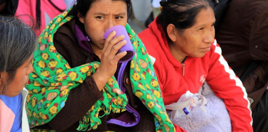 Exhorta CEPCO atender recomendaciones por FF 29