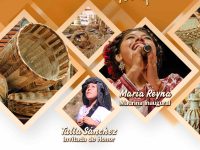 Mostrará San Juan Guelavía tradición artesanal en feria del carrizo