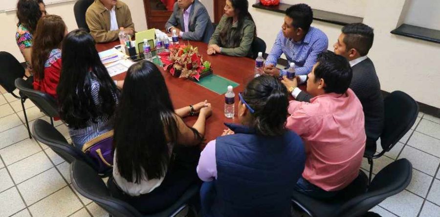 Después de un riguroso proceso de selección, ingresa a la Fiscalía General nueva generación de policías de investigación