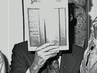 Gabriel Zaid, el último intelectual en el PRIncipado de PRI-MORena: Carlos Ramírez