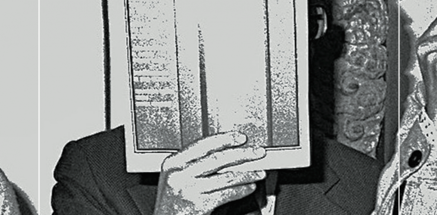 Gabriel Zaid, el último intelectual en el PRIncipado de PRI-MORena: Carlos Ramírez