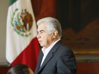 Reconoce Segego civilidad y responsabilidad durante relevo de autoridades municipales