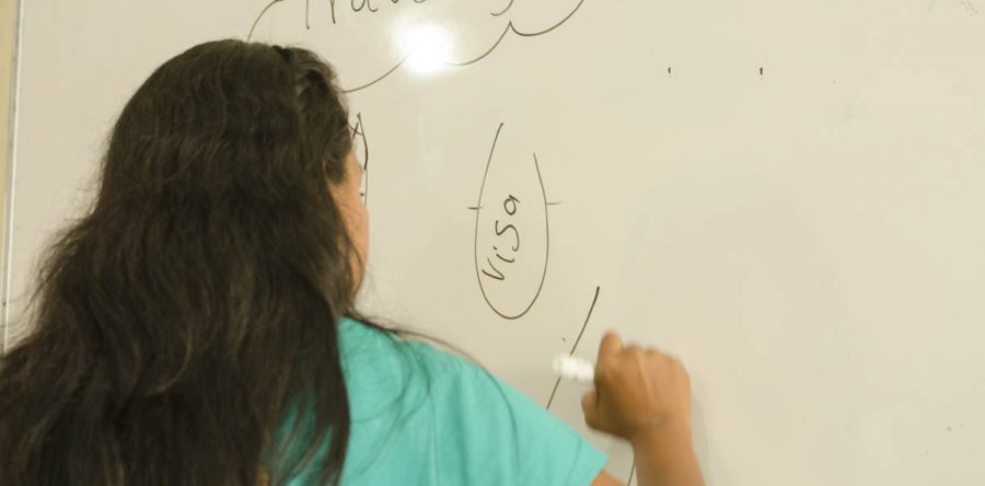 Convoca IEEPO a estudiantes y docentes obtener certificación internacional de inglés