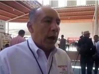 Incrementa hasta 15 veces más número de tomas clandestinas en dos municipios de Oaxaca