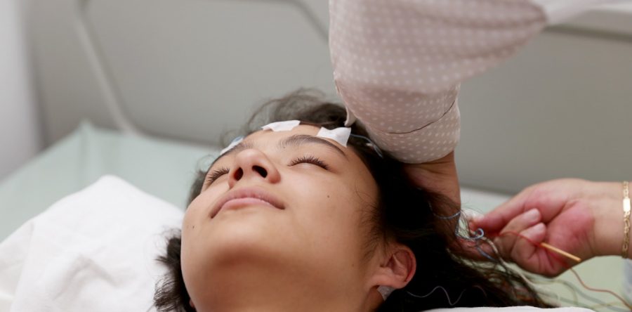 El ISSSTE trabaja a favor de la inclusión social de los 2.5 millones de mexicanos que padecen epilepsia