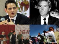 Narcohuachicoleo, se apoderó de base social del PRI-gobierno: Alfredo Martínez de Aguilar