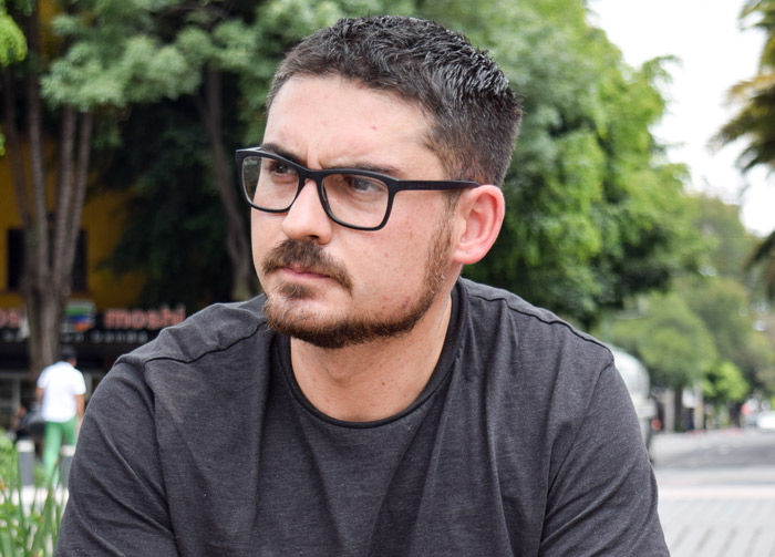 Declara titular de Sedatu percibir 108 mil 500 pesos mensuales