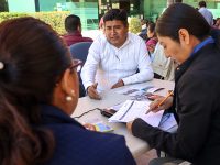 Permanece el módulo de información para Pueblos Indígenas: SAI